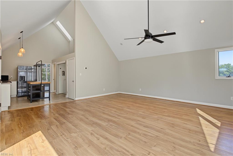 Photo 8 of 33 residential for sale in Norfolk virginia Photo 8 of 33 residential for sale in Norfolk virginia