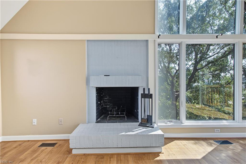 Photo 9 of 33 residential for sale in Norfolk virginia Photo 9 of 33 residential for sale in Norfolk virginia