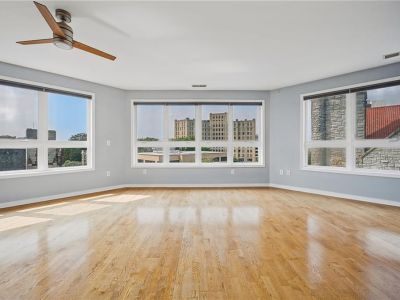 property image for 388 Boush Street NORFOLK VA 23510