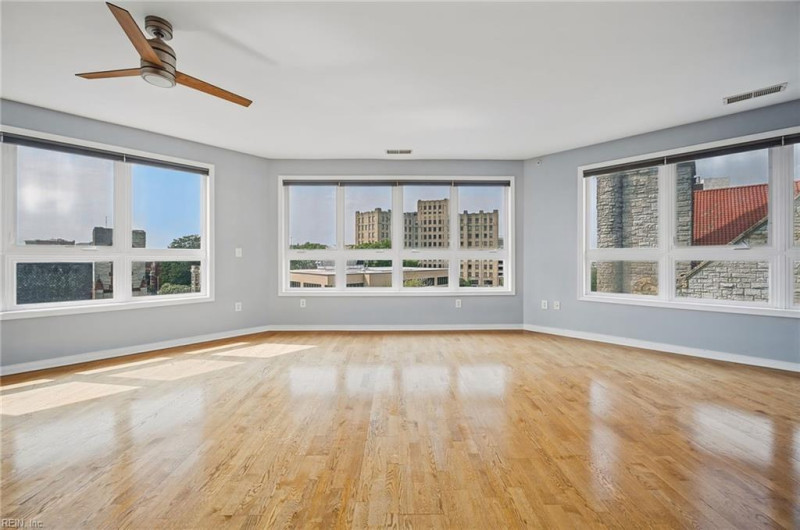 Photo 1 of 41 residential for sale in Norfolk virginia Photo 1 of 41 residential for sale in Norfolk virginia
