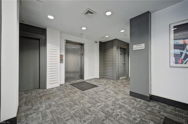 Photo 10 of 41 residential for sale in Norfolk virginia Photo 10 of 41 residential for sale in Norfolk virginia