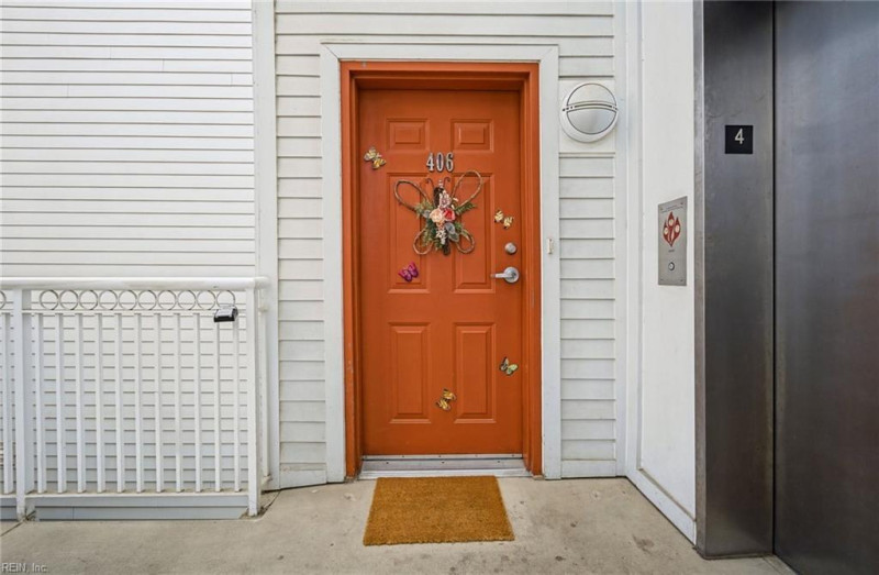 Photo 11 of 41 residential for sale in Norfolk virginia Photo 11 of 41 residential for sale in Norfolk virginia