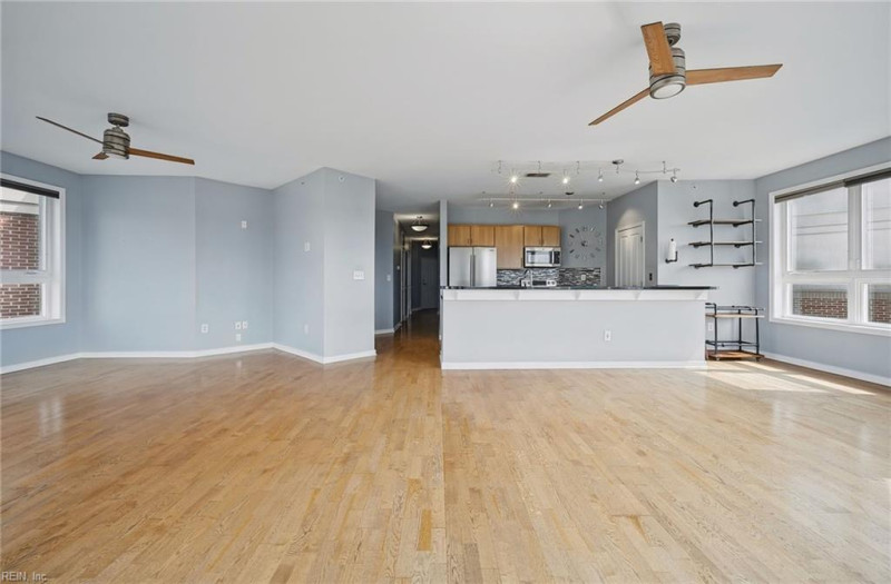 Photo 12 of 41 residential for sale in Norfolk virginia Photo 12 of 41 residential for sale in Norfolk virginia