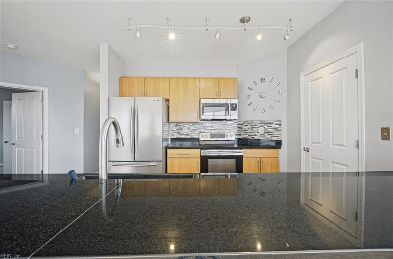 Photo 13 of 41 residential for sale in Norfolk virginia Photo 13 of 41 residential for sale in Norfolk virginia