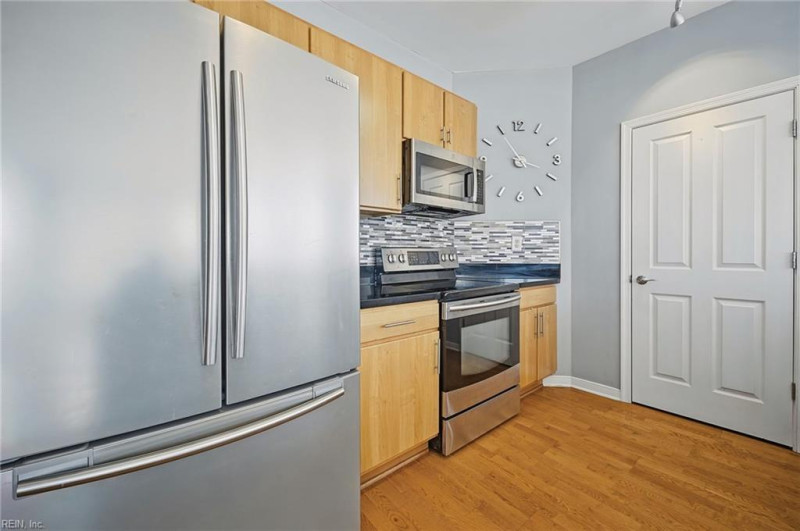 Photo 14 of 41 residential for sale in Norfolk virginia Photo 14 of 41 residential for sale in Norfolk virginia
