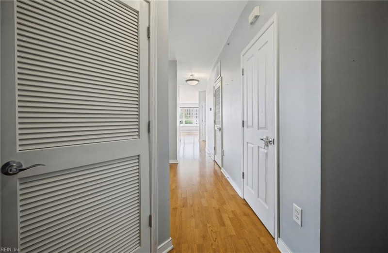 Photo 15 of 41 residential for sale in Norfolk virginia Photo 15 of 41 residential for sale in Norfolk virginia