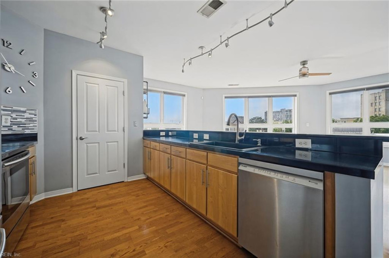 Photo 16 of 41 residential for sale in Norfolk virginia Photo 16 of 41 residential for sale in Norfolk virginia