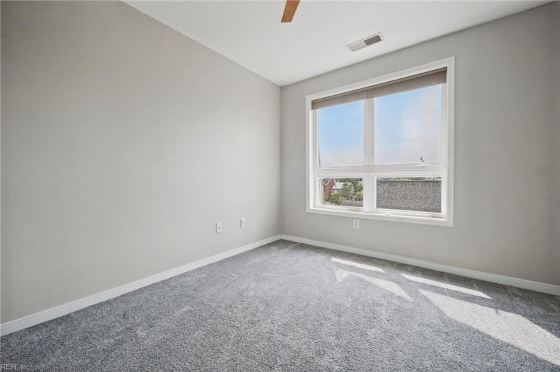Photo 17 of 41 residential for sale in Norfolk virginia Photo 17 of 41 residential for sale in Norfolk virginia