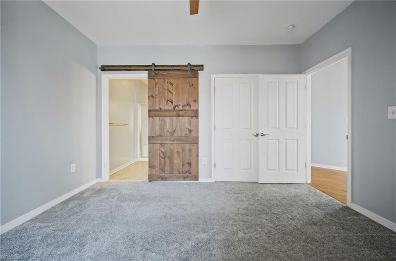 Photo 18 of 41 residential for sale in Norfolk virginia Photo 18 of 41 residential for sale in Norfolk virginia