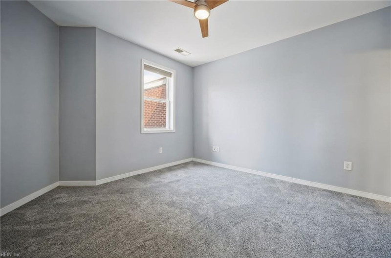 Photo 19 of 41 residential for sale in Norfolk virginia Photo 19 of 41 residential for sale in Norfolk virginia