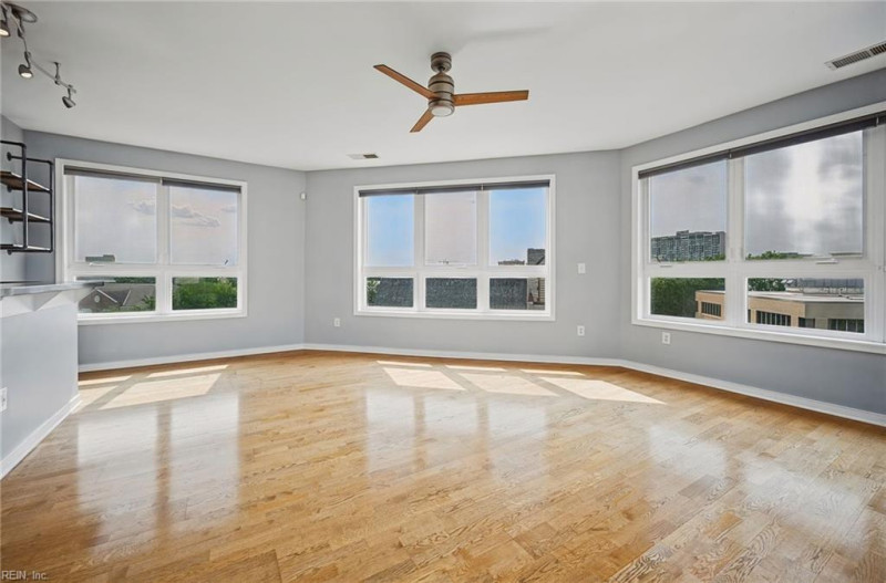 Photo 2 of 41 residential for sale in Norfolk virginia Photo 2 of 41 residential for sale in Norfolk virginia