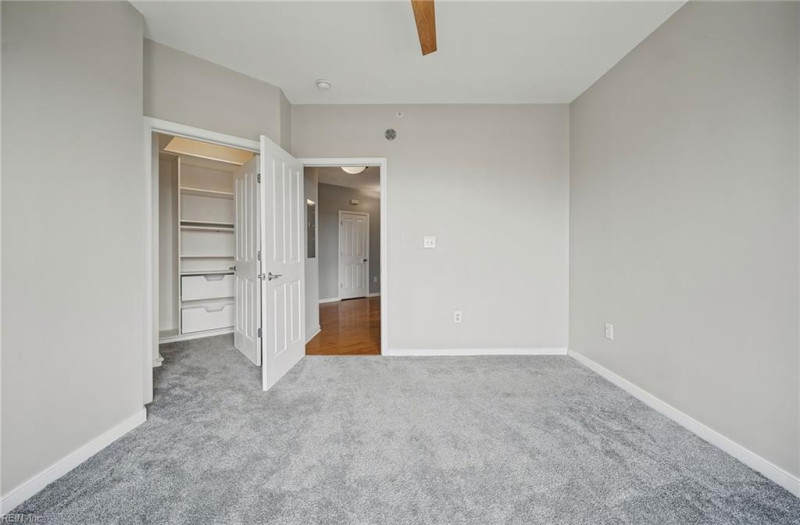 Photo 20 of 41 residential for sale in Norfolk virginia Photo 20 of 41 residential for sale in Norfolk virginia