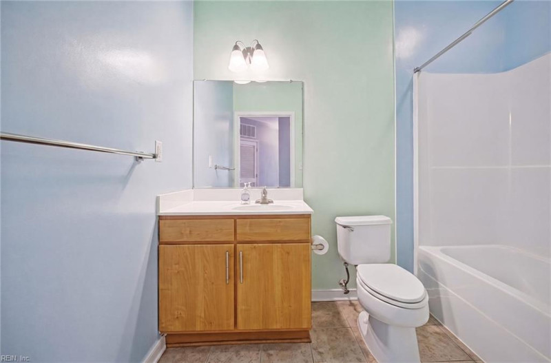 Photo 21 of 41 residential for sale in Norfolk virginia Photo 21 of 41 residential for sale in Norfolk virginia