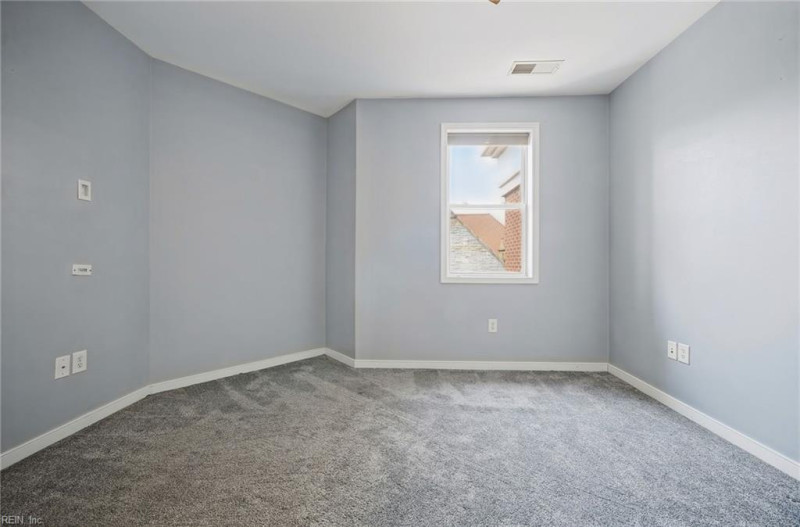 Photo 22 of 41 residential for sale in Norfolk virginia Photo 22 of 41 residential for sale in Norfolk virginia