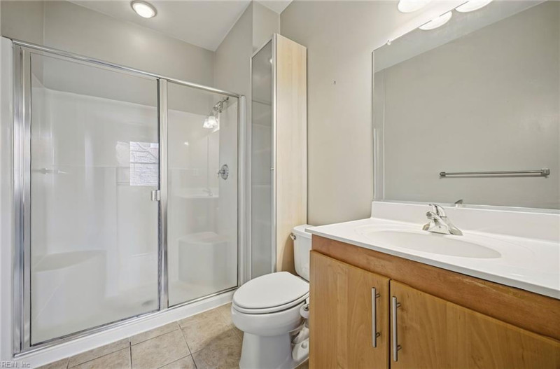 Photo 23 of 41 residential for sale in Norfolk virginia Photo 23 of 41 residential for sale in Norfolk virginia