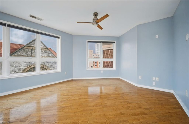 Photo 3 of 41 residential for sale in Norfolk virginia Photo 3 of 41 residential for sale in Norfolk virginia