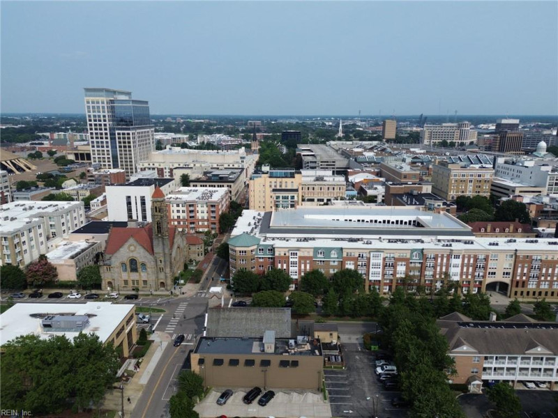 Photo 30 of 41 residential for sale in Norfolk virginia Photo 30 of 41 residential for sale in Norfolk virginia