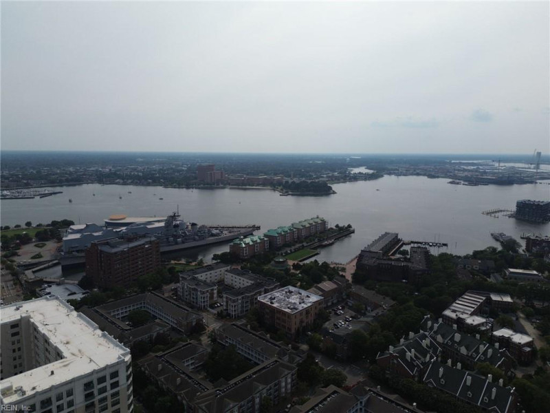 Photo 33 of 41 residential for sale in Norfolk virginia Photo 33 of 41 residential for sale in Norfolk virginia