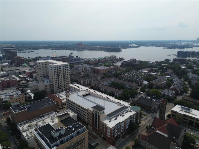 Photo 35 of 41 residential for sale in Norfolk virginia Photo 35 of 41 residential for sale in Norfolk virginia