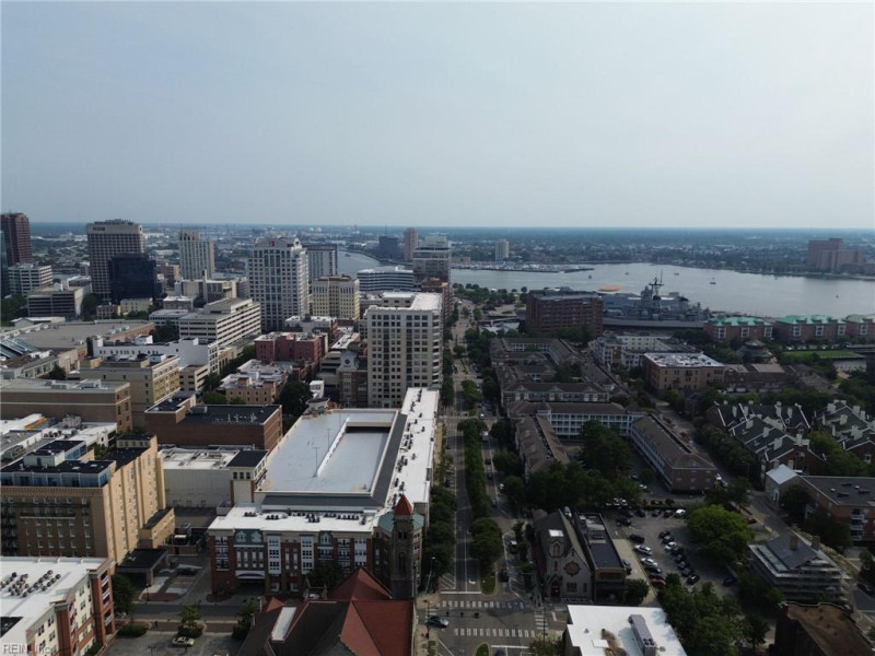 Photo 36 of 41 residential for sale in Norfolk virginia Photo 36 of 41 residential for sale in Norfolk virginia