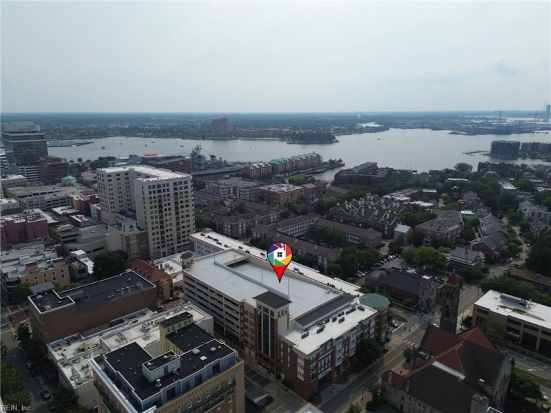 Photo 37 of 41 residential for sale in Norfolk virginia Photo 37 of 41 residential for sale in Norfolk virginia