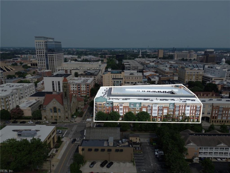 Photo 41 of 41 residential for sale in Norfolk virginia Photo 41 of 41 residential for sale in Norfolk virginia