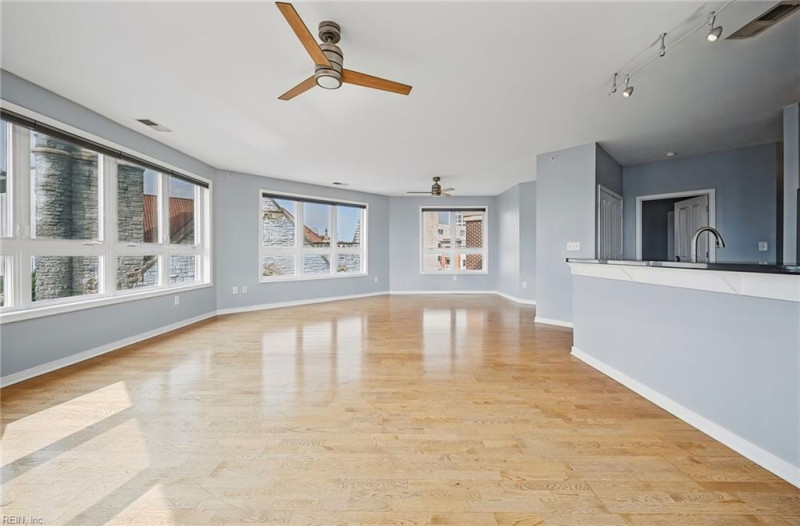 Photo 5 of 41 residential for sale in Norfolk virginia Photo 5 of 41 residential for sale in Norfolk virginia