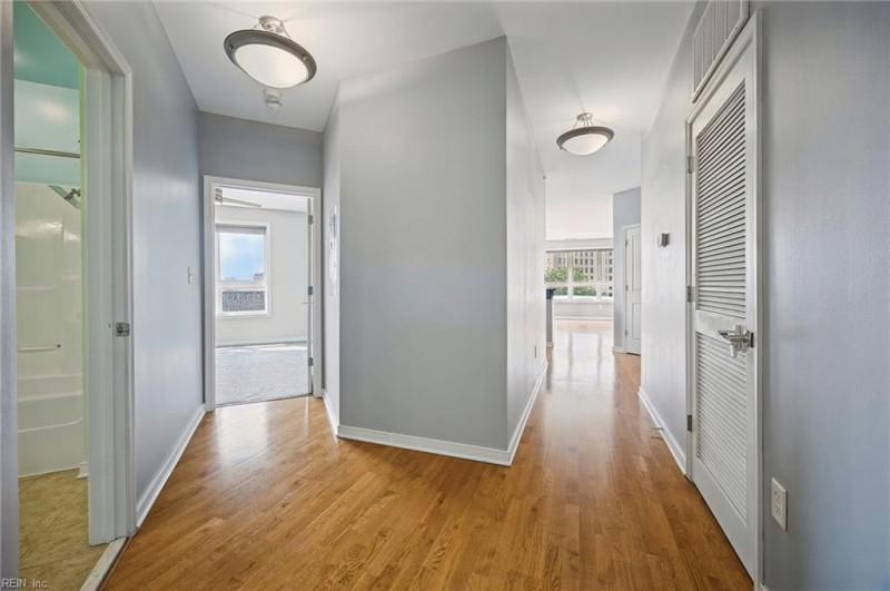 Photo 6 of 41 residential for sale in Norfolk virginia Photo 6 of 41 residential for sale in Norfolk virginia