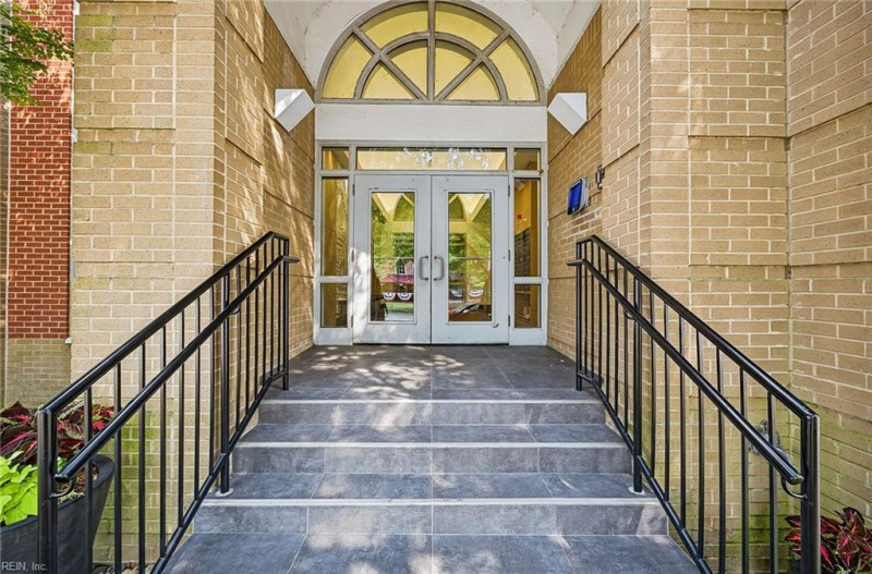 Photo 7 of 41 residential for sale in Norfolk virginia Photo 7 of 41 residential for sale in Norfolk virginia