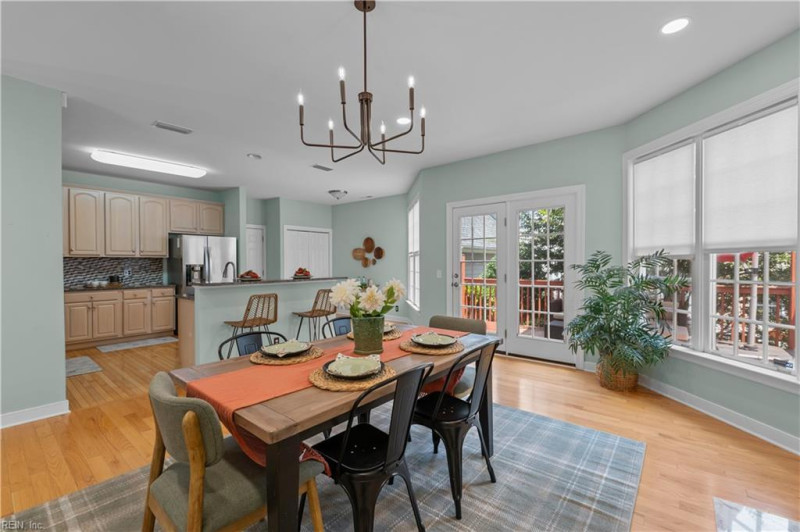 Photo 11 of 49 residential for sale in Williamsburg virginia