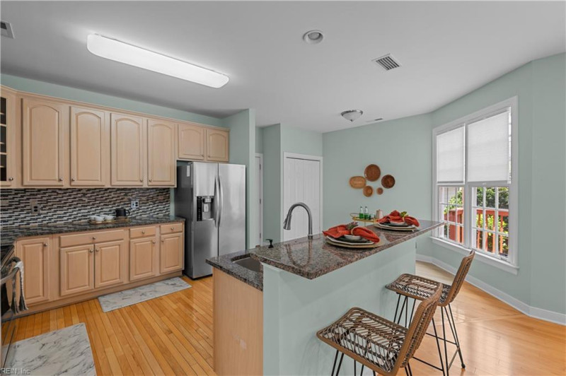 Photo 17 of 49 residential for sale in Williamsburg virginia