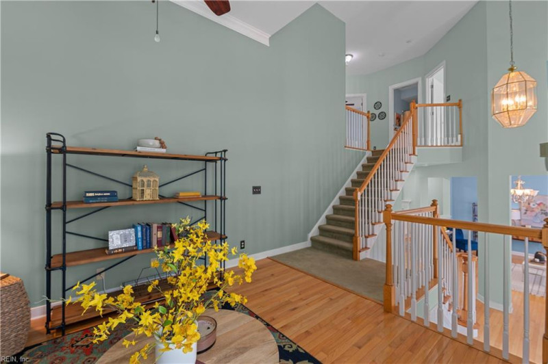 Photo 22 of 49 residential for sale in Williamsburg virginia