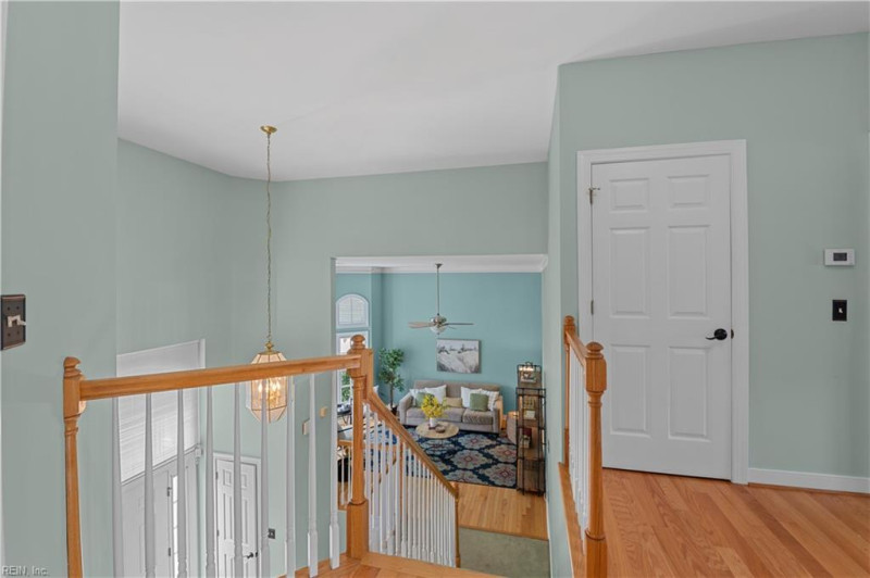 Photo 23 of 49 residential for sale in Williamsburg virginia