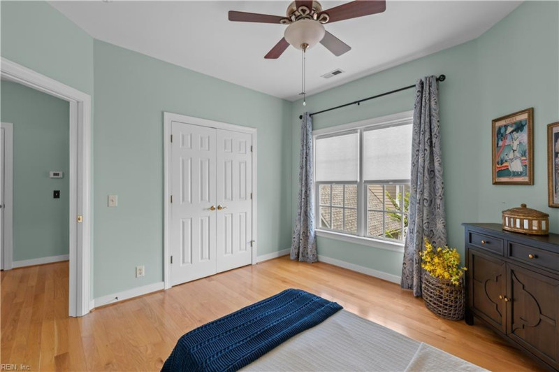 Photo 25 of 49 residential for sale in Williamsburg virginia