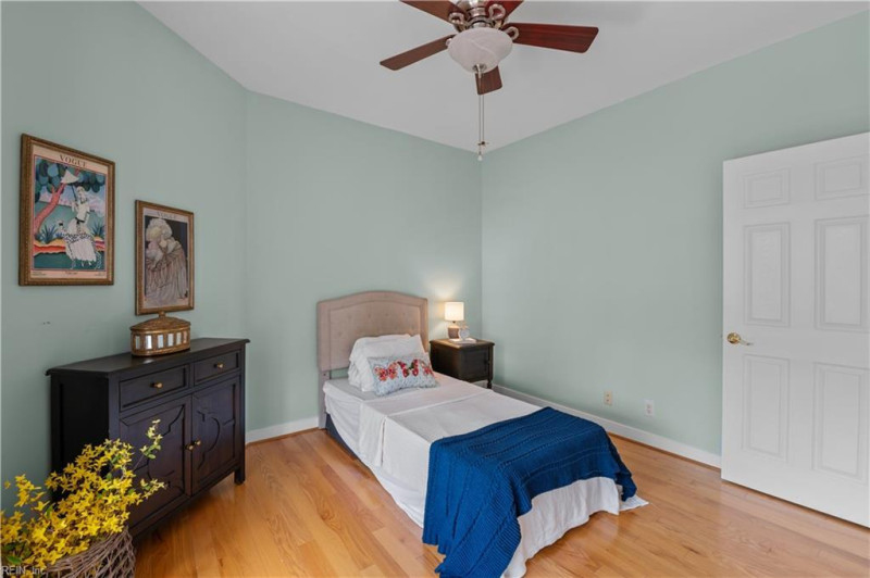 Photo 26 of 49 residential for sale in Williamsburg virginia