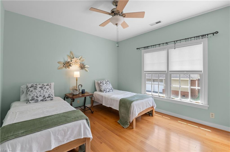 Photo 27 of 49 residential for sale in Williamsburg virginia