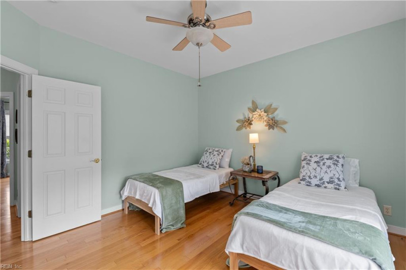 Photo 28 of 49 residential for sale in Williamsburg virginia