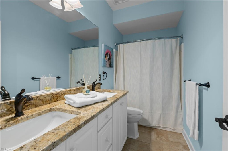 Photo 29 of 49 residential for sale in Williamsburg virginia