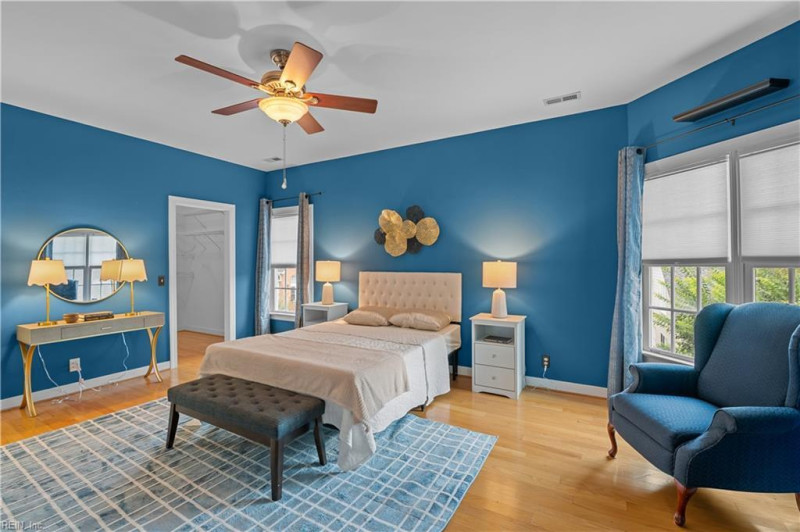 Photo 31 of 49 residential for sale in Williamsburg virginia