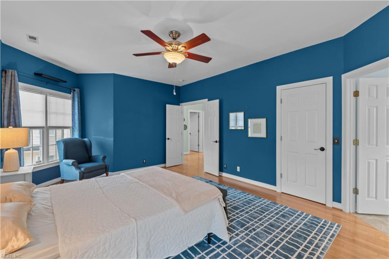 Photo 33 of 49 residential for sale in Williamsburg virginia