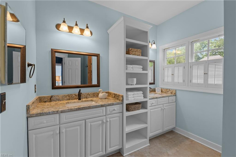 Photo 34 of 49 residential for sale in Williamsburg virginia