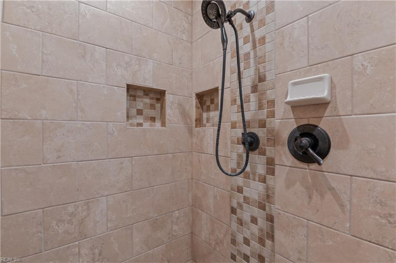 Photo 35 of 49 residential for sale in Williamsburg virginia