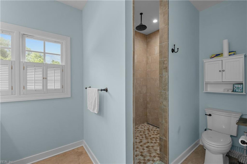 Photo 36 of 49 residential for sale in Williamsburg virginia