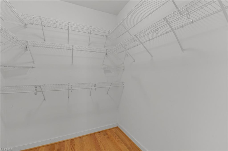 Photo 37 of 49 residential for sale in Williamsburg virginia