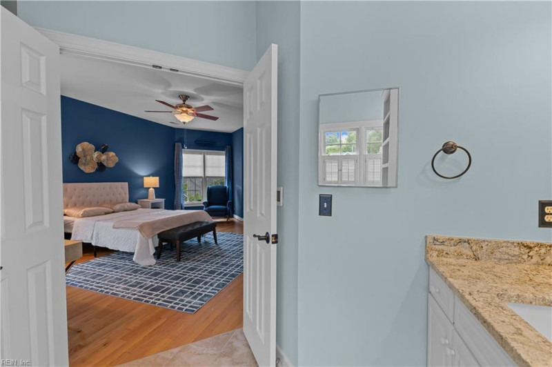 Photo 38 of 49 residential for sale in Williamsburg virginia