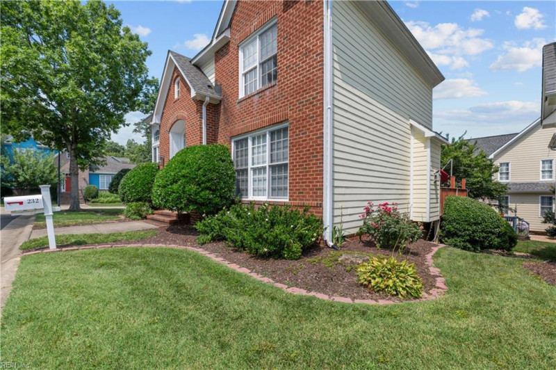 Photo 39 of 49 residential for sale in Williamsburg virginia