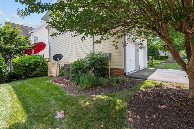 Photo 40 of 49 residential for sale in Williamsburg virginia