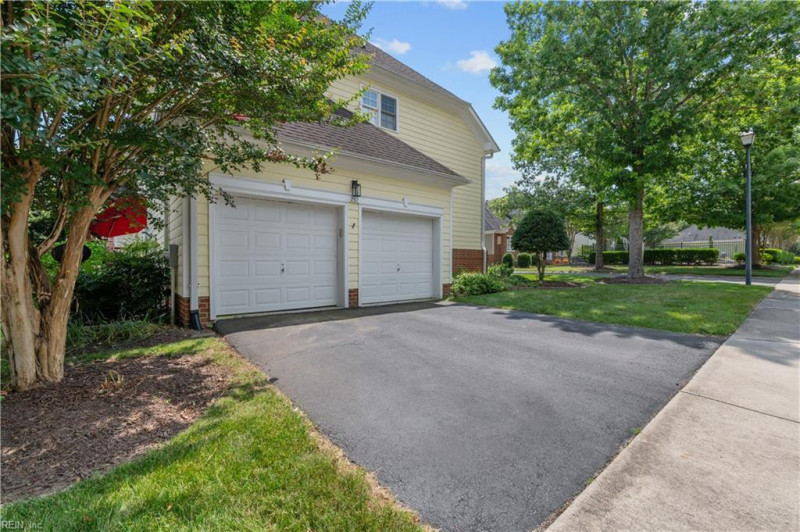 Photo 43 of 49 residential for sale in Williamsburg virginia