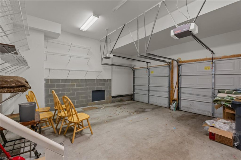 Photo 45 of 49 residential for sale in Williamsburg virginia