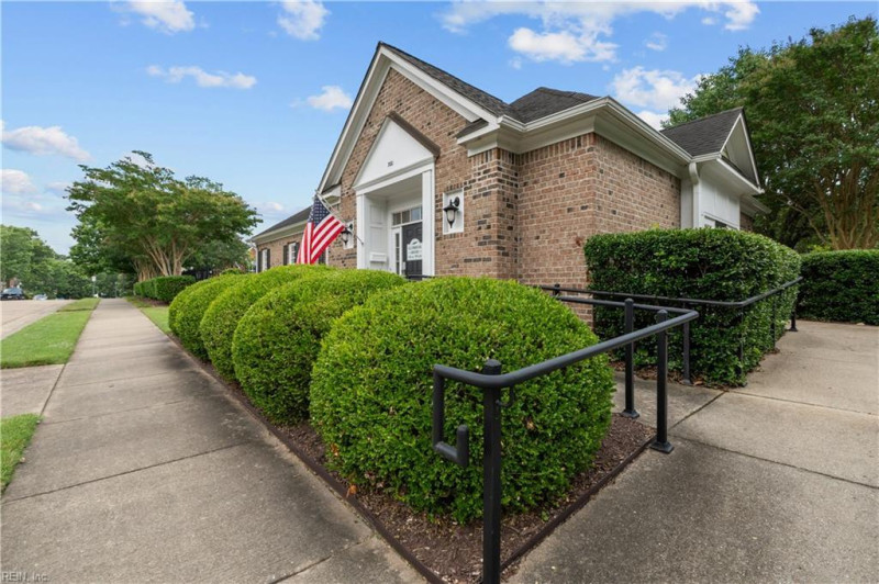 Photo 46 of 49 residential for sale in Williamsburg virginia